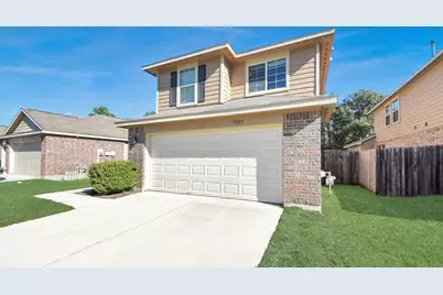 9967 Sterling Place Drive, Conroe, TX 77303 - Photo 3