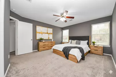 9967 Sterling Place Drive, Conroe, TX 77303 - Photo 23