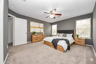 9967 Sterling Pl Dr, Conroe, TX 77303 - Photo 23