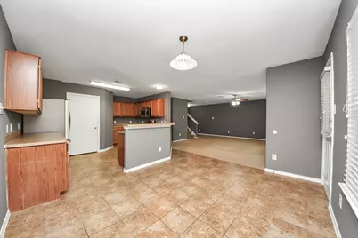 9967 Sterling Place Drive, Conroe, TX 77303 - Photo 11