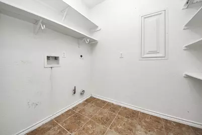 9967 Sterling Place Drive, Conroe, TX 77303 - Photo 31