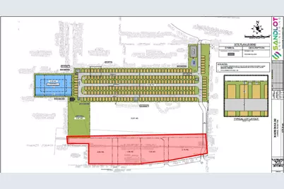 19945 Hwy 242, Conroe, TX 77306 - Photo 9