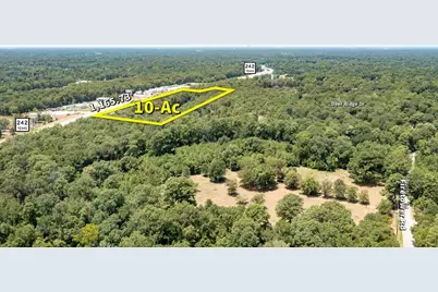 19945 Hwy 242, Conroe, TX 77306 - Photo 3