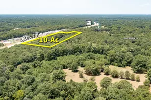 19945 Hwy 242, Conroe, TX 77306 - Photo 3