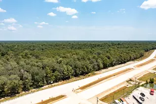 19945 Hwy 242, Conroe, TX 77306 - Photo 5