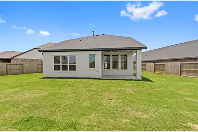 127 Candlelight Ridge Court, Richmond, TX 77406 - Photo 21