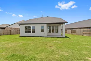 127 Candlelight Rdg Ct, Richmond, TX 77406 - Photo 21