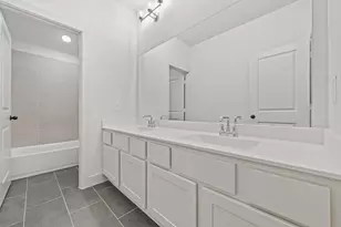 127 Candlelight Rdg Ct, Richmond, TX 77406 - Photo 19