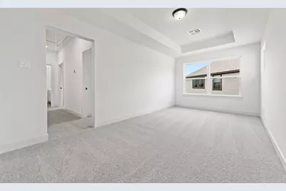 127 Candlelight Ridge Court, Richmond, TX 77406 - Photo 17