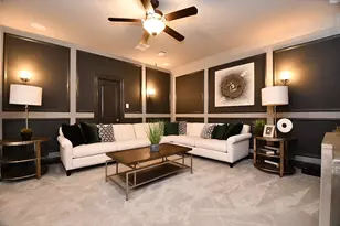 20229 W Hachita Cir, Spring, TX 77379 - Photo 39