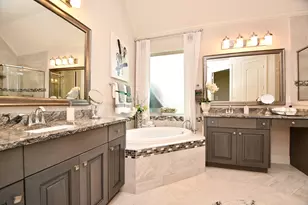 20229 W Hachita Cir, Spring, TX 77379 - Photo 25