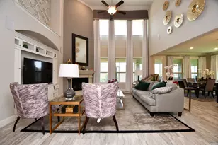 20229 W Hachita Cir, Spring, TX 77379 - Photo 21