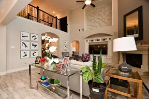 20229 W Hachita Cir, Spring, TX 77379 - Photo 19