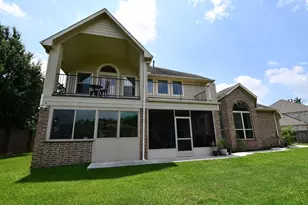 20229 W Hachita Cir, Spring, TX 77379 - Photo 43