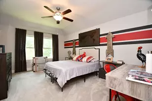 20229 W Hachita Cir, Spring, TX 77379 - Photo 41