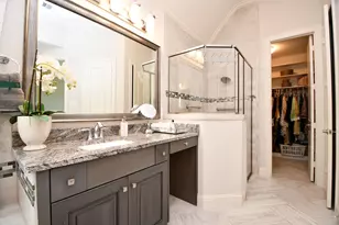 20229 W Hachita Cir, Spring, TX 77379 - Photo 27