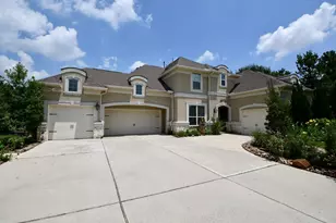 20229 W Hachita Cir, Spring, TX 77379 - Photo 1