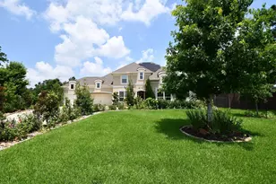 20229 W Hachita Cir, Spring, TX 77379 - Photo 3