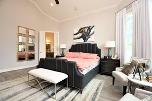 20229 W Hachita Cir, Spring, TX 77379 - Photo 23