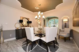 20229 W Hachita Cir, Spring, TX 77379 - Photo 9