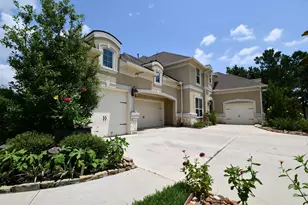 20229 W Hachita Cir, Spring, TX 77379 - Photo 1
