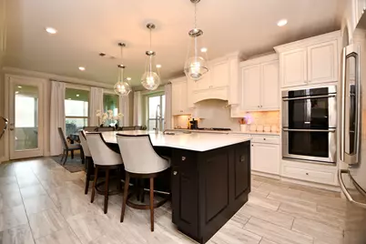 20229 W Hachita Circle, Spring, TX 77379 - Photo 13