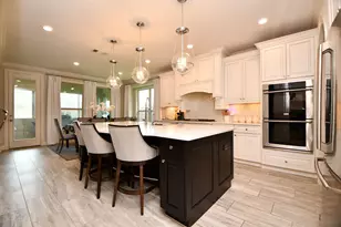 20229 W Hachita Cir, Spring, TX 77379 - Photo 13