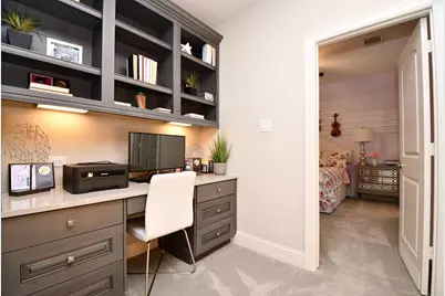 20229 W Hachita Circle, Spring, TX 77379 - Photo 37