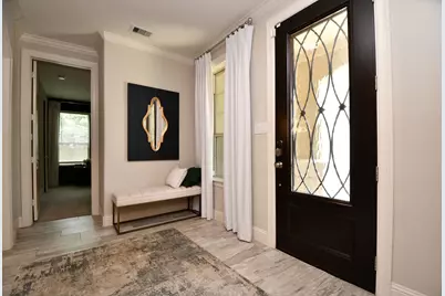 20229 W Hachita Circle, Spring, TX 77379 - Photo 5