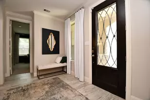 20229 W Hachita Cir, Spring, TX 77379 - Photo 5
