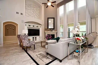 20229 W Hachita Circle, Spring, TX 77379 - Photo 21