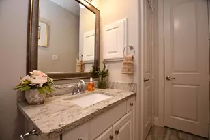 20229 W Hachita Cir, Spring, TX 77379 - Photo 31