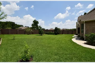 20229 W Hachita Circle, Spring, TX 77379 - Photo 45