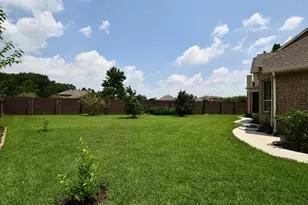 20229 W Hachita Cir, Spring, TX 77379 - Photo 45