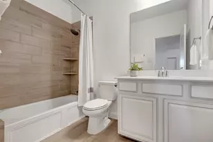 28810 Millstead Crk Ln, Katy, TX 77494 - Photo 29