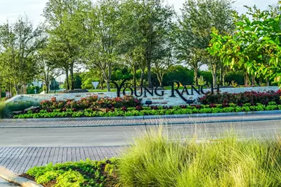 28810 Millstead Creek Lane, Katy, TX 77494 - Photo 43