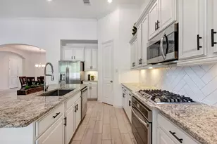 28810 Millstead Crk Ln, Katy, TX 77494 - Photo 13