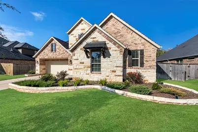 28810 Millstead Creek Lane, Katy, TX 77494 - Photo 41
