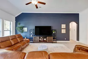 28810 Millstead Crk Ln, Katy, TX 77494 - Photo 19