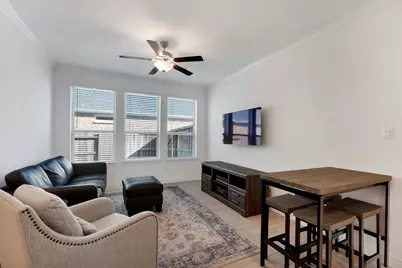 28810 Millstead Creek Lane, Katy, TX 77494 - Photo 35