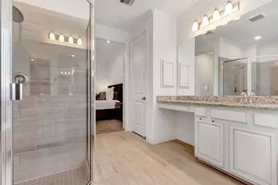 28810 Millstead Creek Lane, Katy, TX 77494 - Photo 7