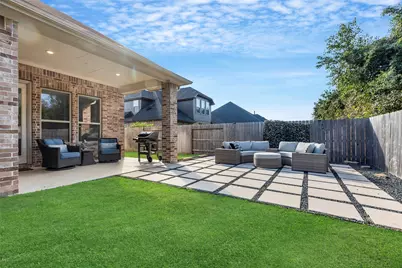 28810 Millstead Creek Lane, Katy, TX 77494 - Photo 37