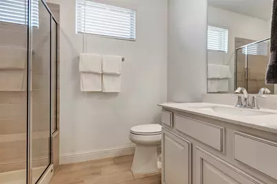 28810 Millstead Creek Lane, Katy, TX 77494 - Photo 33