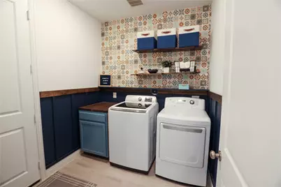 28810 Millstead Creek Lane, Katy, TX 77494 - Photo 33