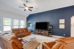 28810 Millstead Crk Ln, Katy, TX 77494 - Photo 21