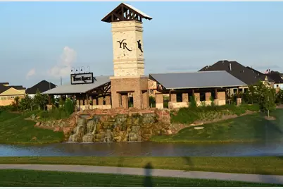 28810 Millstead Creek Lane, Katy, TX 77494 - Photo 43