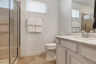 28810 Millstead Crk Ln, Katy, TX 77494 - Photo 35