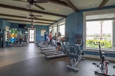 28810 Millstead Creek Lane, Katy, TX 77494 - Photo 47