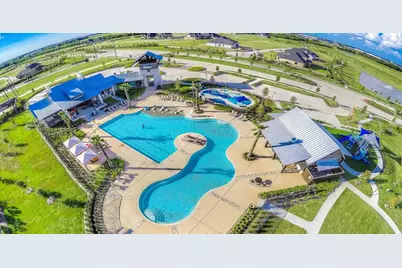 28810 Millstead Creek Lane, Katy, TX 77494 - Photo 45