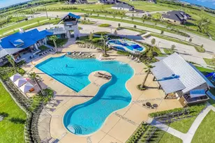 28810 Millstead Crk Ln, Katy, TX 77494 - Photo 45